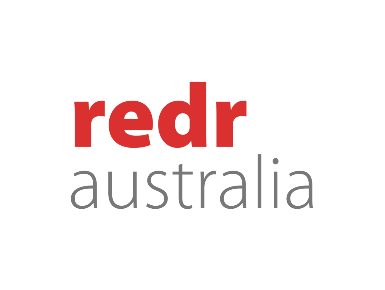 redr-australia